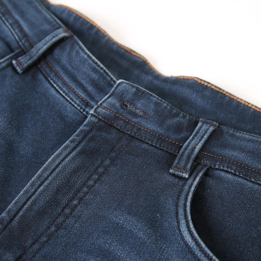 YvesFigarau伊夫·费嘉罗休闲裤941416 商品图2