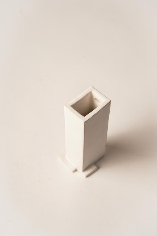 安藤雅信 | 角轮差 商品图1