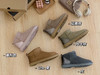 UGG2022新款周冬雨后亮包-暮粉色 商品缩略图6