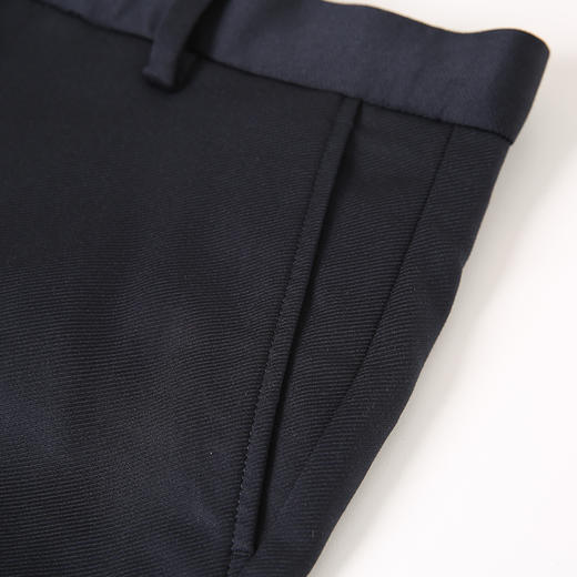 YvesFigarau伊夫·费嘉罗秋冬新款休闲裤941422 商品图6