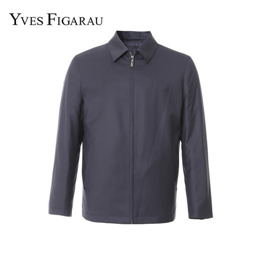 YvesFigarau伊夫·费嘉罗羽绒服944215 商品图0