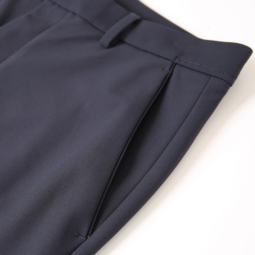 YvesFigarau伊夫·费嘉罗秋冬新款休闲裤941419 商品图5