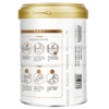 KJ 汤臣倍健蛋白质粉水果味 600g 商品缩略图1