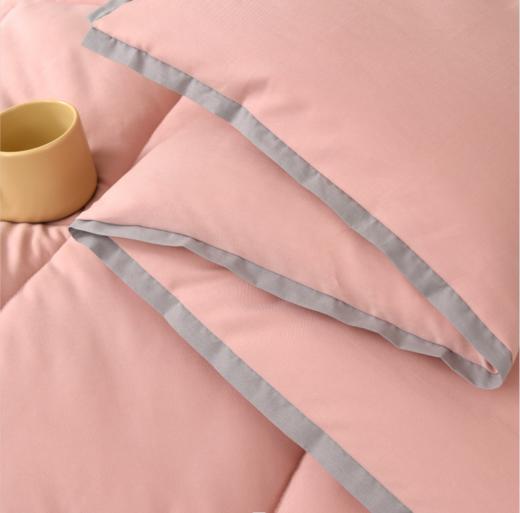 德绒聚热暖肤被 商品图4