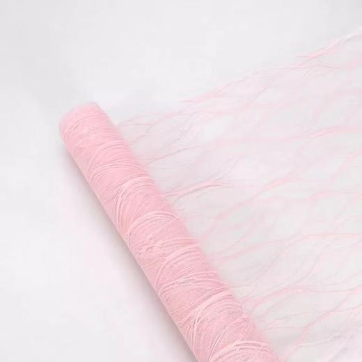 【资材】 韩式闪电沙  多色可选 商品图1