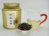 邦英山2017年古树茶（125克） 商品缩略图0