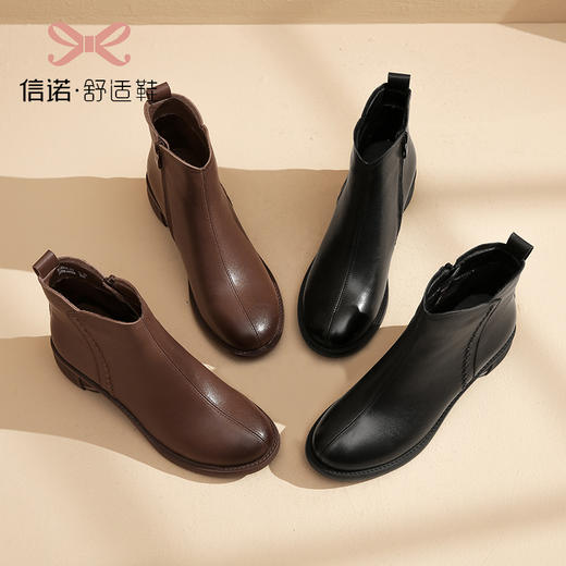 22M318-A1 商品图4