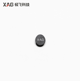 V50 Pro 2023 / V50 2022 机体把手上胶塞