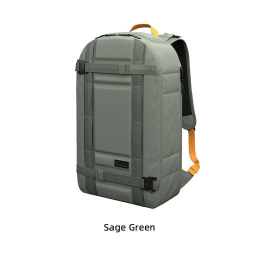 Db包The Backpack 21L 商品图1