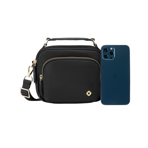 新秀丽LIBRA2.0系列优雅知性通勤休闲双肩包NO3*09015/24011/09013 商品图12