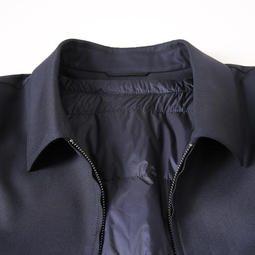 YvesFigarau伊夫·费嘉罗羽绒服944215 商品图2