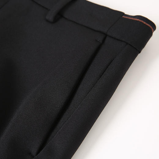 YvesFigarau伊夫·费嘉罗休闲裤941405 商品图3