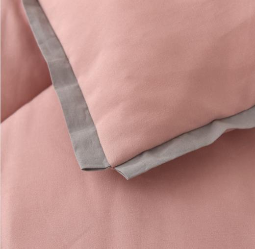 德绒聚热暖肤被 商品图3