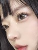 （年抛）BENNYCAT 冰椰青 14.2mm 染色13.9mm 商品缩略图1