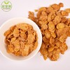 东西牌甜味早餐玉米片 商品缩略图1