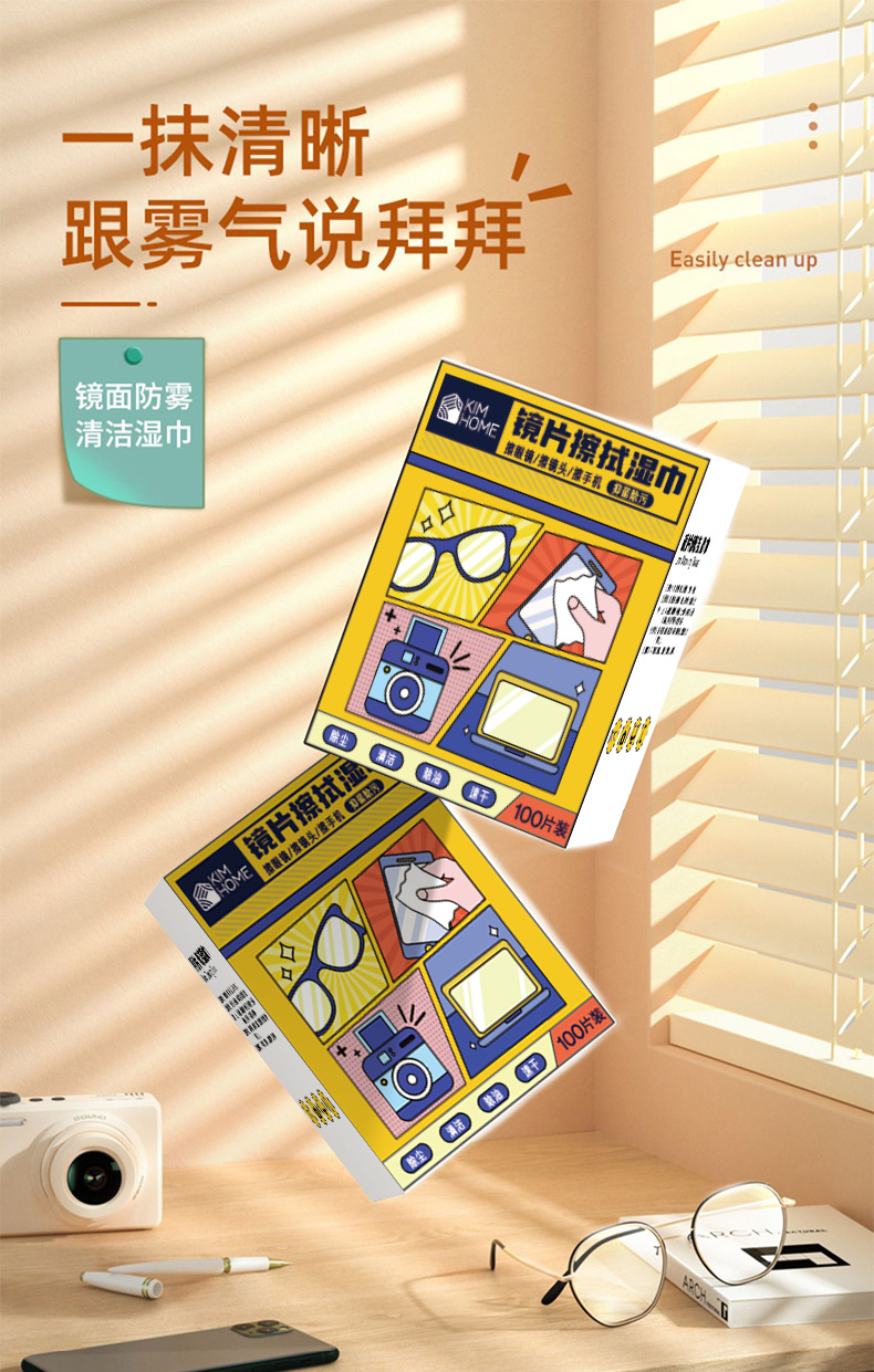 hm+RgvKtz9QaeQvgdimkfIVujUksBQfLBR0V