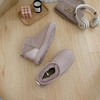 UGG2022新款周冬雨后亮包-暮粉色 商品缩略图1