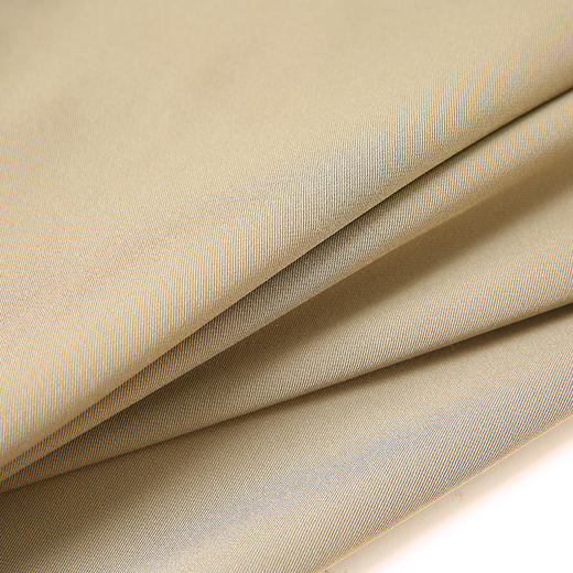 YvesFigarau伊夫·费嘉罗秋冬新款休闲裤941420 商品图4