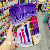 Pediasure雅培小安素儿童成长长高奶粉营养全面均衡 墨姐澳洲代购 商品缩略图1