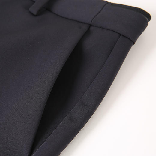 YvesFigarau伊夫·费嘉罗秋冬新款休闲裤941415 商品图4