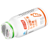 KJ  汤臣倍健 β-胡萝卜素软胶囊 0.5g*100粒 ） 商品缩略图2