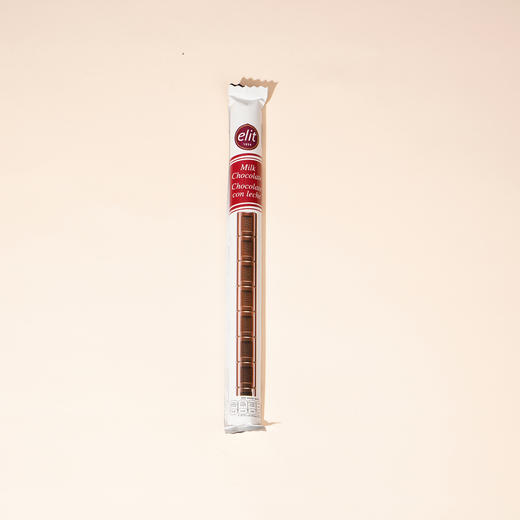 依妮牛奶巧克力棒36g 商品图0