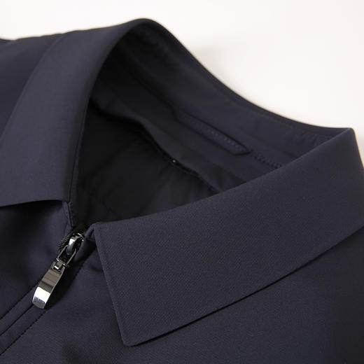 YvesFigarau伊夫·费嘉罗棉服941803 商品图5