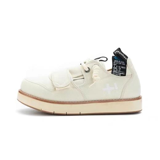 天空之城-OTZ低帮运动鞋（下单备注颜色+尺码） 商品图1