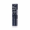 NARS/纳斯 妆点甜心遮瑕蜜 CUSTARD 6ML 商品缩略图1
