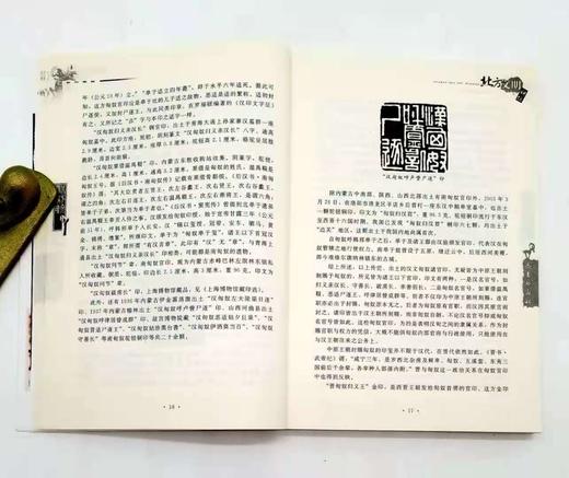 《远去的匈奴》，16开，盖山林、盖志浩著，内蒙古人民出版社2008年版，定价25，售价15元。品相9成。 商品图8