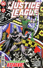 正义联盟 V4 主刊 Justice League V4 064-075（2018）普封 商品缩略图14