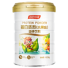 KJ 汤臣倍健蛋白质粉水果味 600g 商品缩略图0
