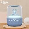 迪士尼小度蓝牙音箱无线户外便携音响 SYX 商品缩略图3