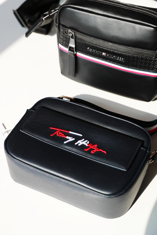 990大洋の牛皮阿汤包。原包装出口时尚真皮单肩包斜挎包G111529 商品图0