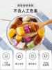 冻品先生缤纷大芋圆500g 商品缩略图4