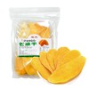 福大芒果干500G 商品缩略图0