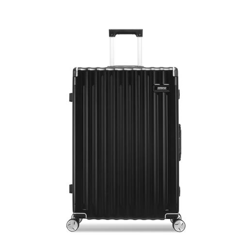 【美旅】Fraser系列铝合金框架假日箱NH5 商品图3