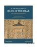 An Ancient Egyptian Book of the Dead: The Papyrus of Sobekmose /一本古老的埃及之书：索贝克莫斯的纸莎草纸 商品缩略图0