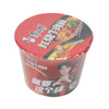 康师傅经典红烧牛肉面方便面106g 商品缩略图0