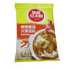 草原红太阳香汤火锅汤料220g 商品缩略图0