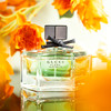 古驰 花之舞 Gucci Flora by Gucci EDT/EDP 分装 商品缩略图3