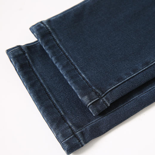 YvesFigarau伊夫·费嘉罗休闲裤941416 商品图3