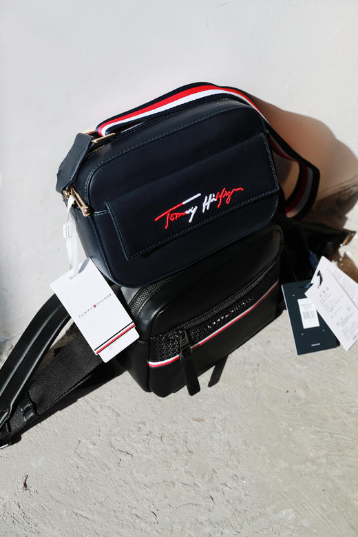 990大洋の牛皮阿汤包。原包装出口时尚真皮单肩包斜挎包G111529 商品图4