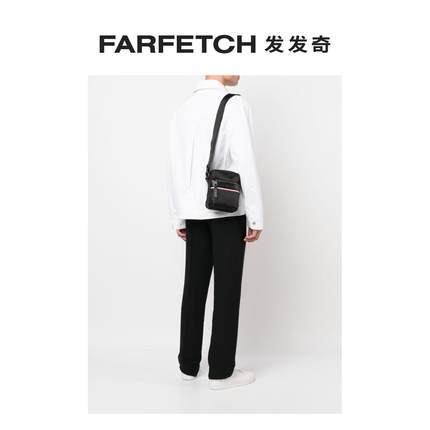 990大洋の牛皮阿汤包。原包装出口时尚真皮单肩包斜挎包G111529 商品图6