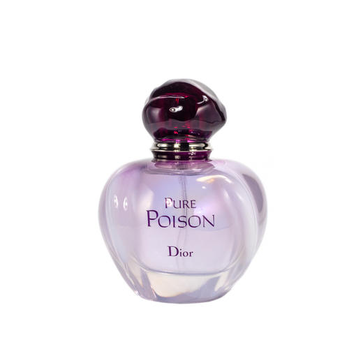 D家 冰火奇葩（白毒）EDP  Pure Poison EDP 分装 商品图5