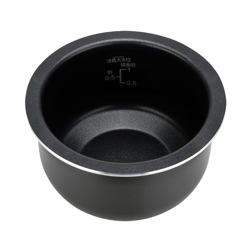 ZRC460-C 双立人迷你电饭煲 商品图10