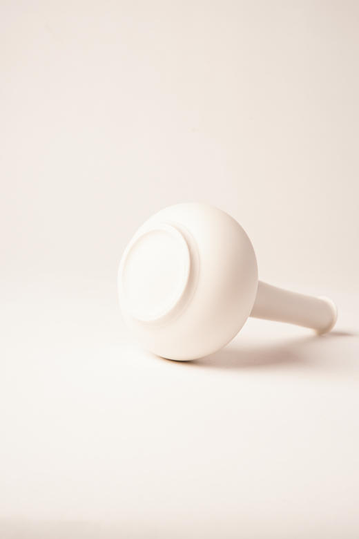 大谷哲也｜鹤首瓶 商品图5