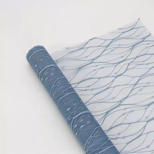 【资材】 韩式闪电沙  多色可选 商品图3