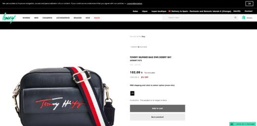 990大洋の牛皮阿汤包。原包装出口时尚真皮单肩包斜挎包G111529 商品图8