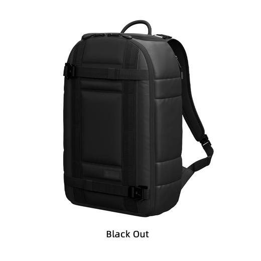 Db包The Backpack 21L 商品图2